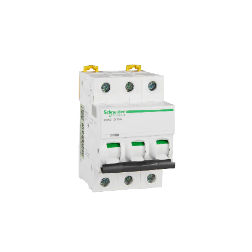 A9F18320-Schneider Electric